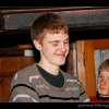 20080322_048